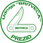 britveca-logo