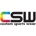 csw-logo