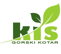 kis-logo-transparent-small