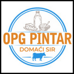 opg-pintar-logo