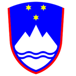 slo-logo