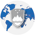 urad-za-slovence_logo