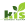 kis-logo-transparent-small